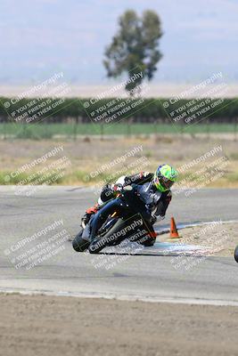 media/May-25-2025-Lets Ride (Sun) [[0ff033e448]]/A Group/11am (Grapevine)/